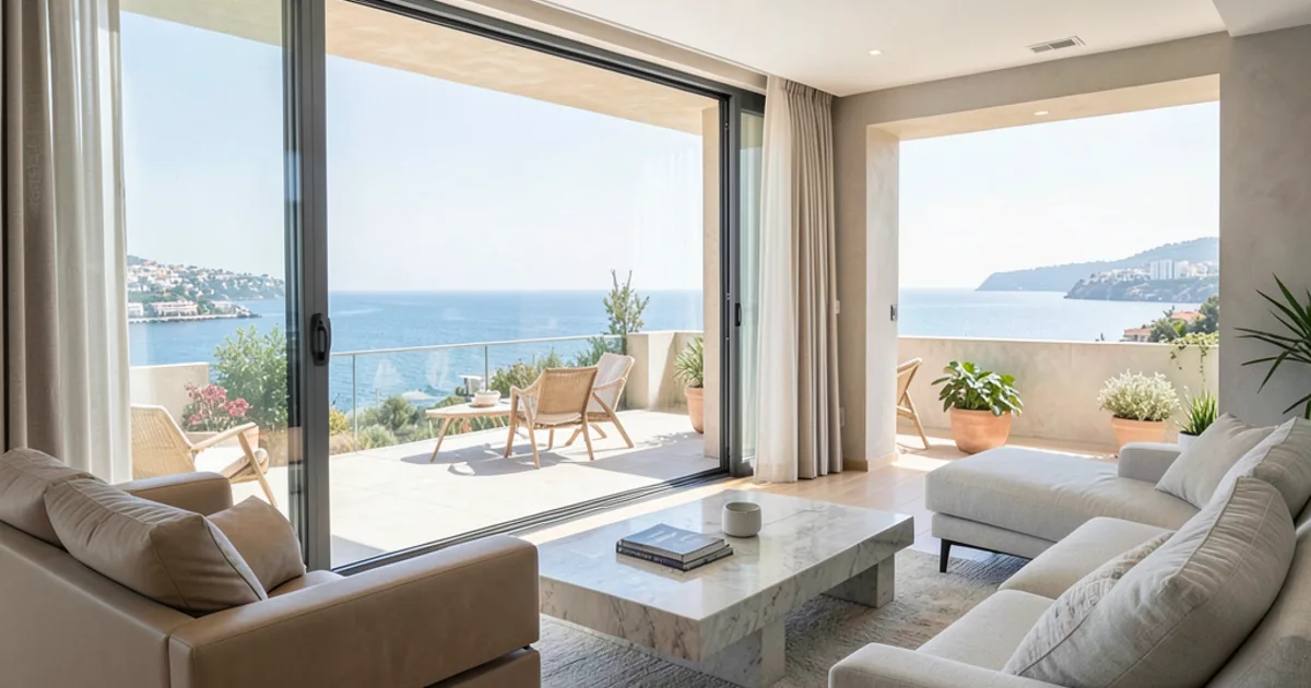Navigating Israeli Real Estate Neighborhoods: Beyond Location, Aliyah Homes
